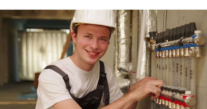 Bau-und-Energietage-Ostallgäu