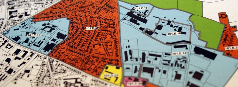 Foto: Maimento /stock.adobe.com