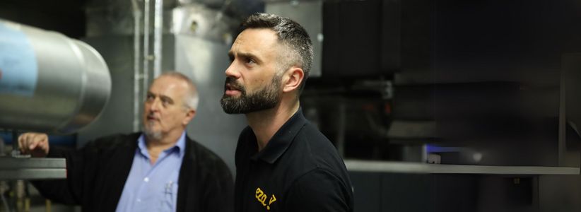 Foto: Allgäuer Zeitungsverlag