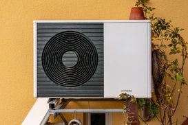 Foto: Moritz Sonntag Waermepumpe