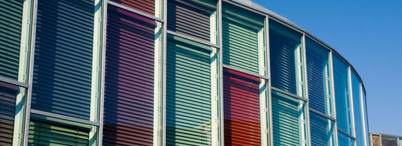 © stock.adobe.com / elxeneize