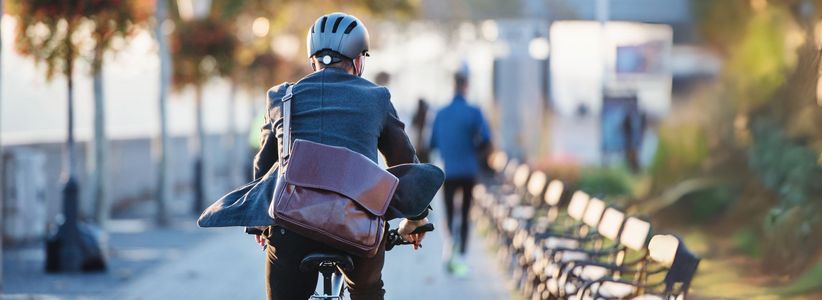 stock.adobe.com / Halfpoint