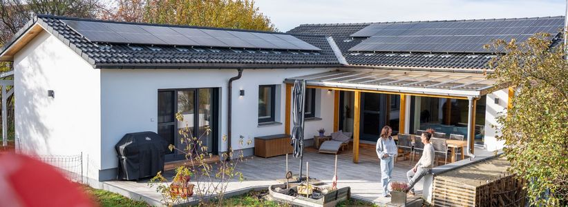 Foto: Moritz Sonntag