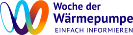 Woche der Wärmepumpe