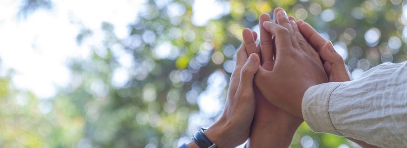 © stock.adobe.com / Worawith