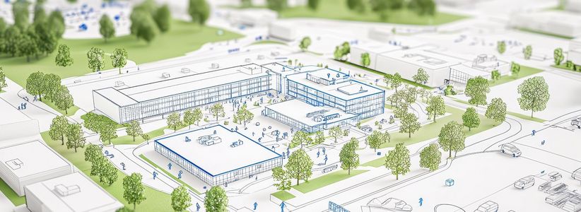 Foto: Narongsag / stock.adobe.com