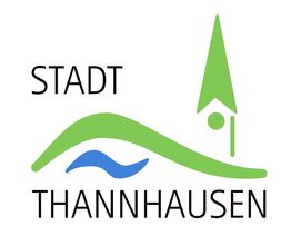 Check-Dein-Haus Thannhausen