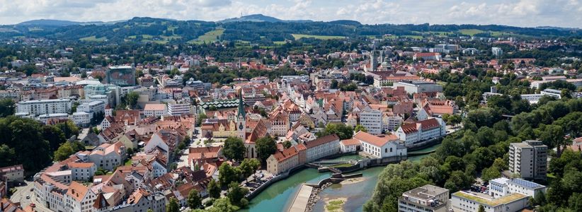 © Manuel Schönfeld / stock.adobe.com