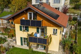 Foto: Moritz Sonntag