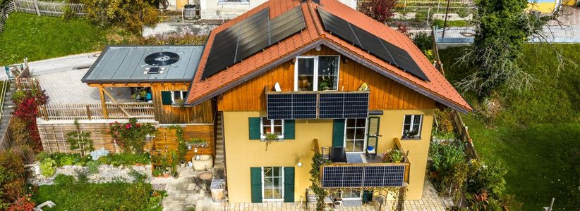 Bild: Moritz Sonntag