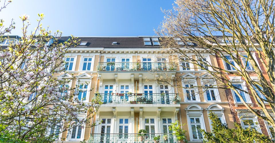 AdobeStock 266187511 / Calado