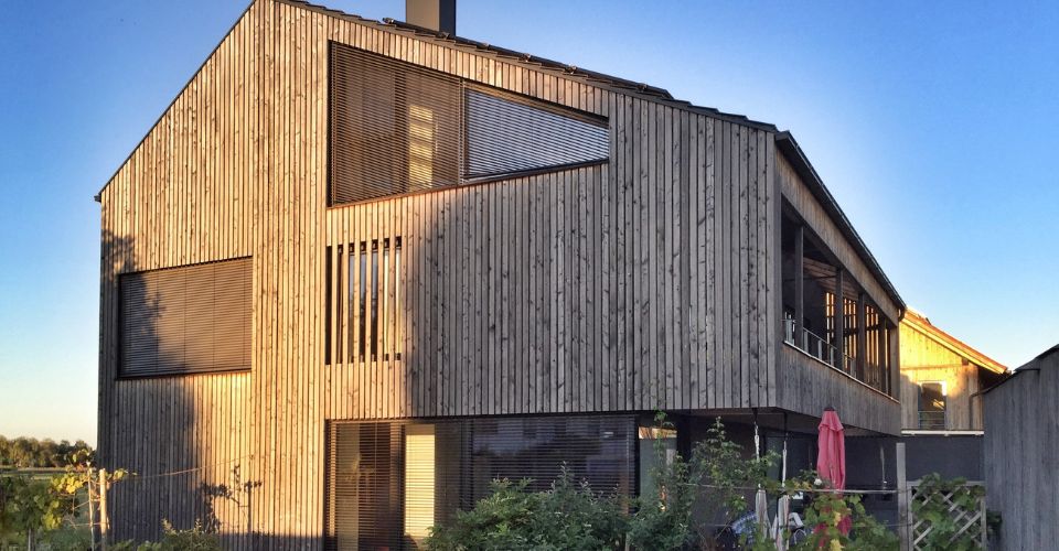 AdobeStock_93195814 / ah_fotobox