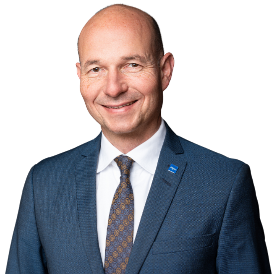 Thomas Kiechle Thomas Kiechle