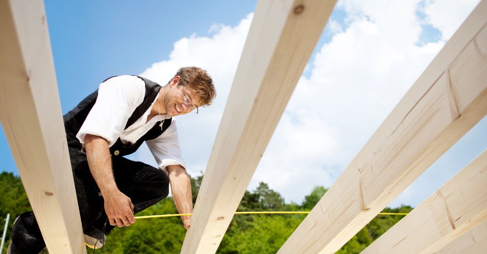 AdobeStock 50263793 / contrastwerkstatt