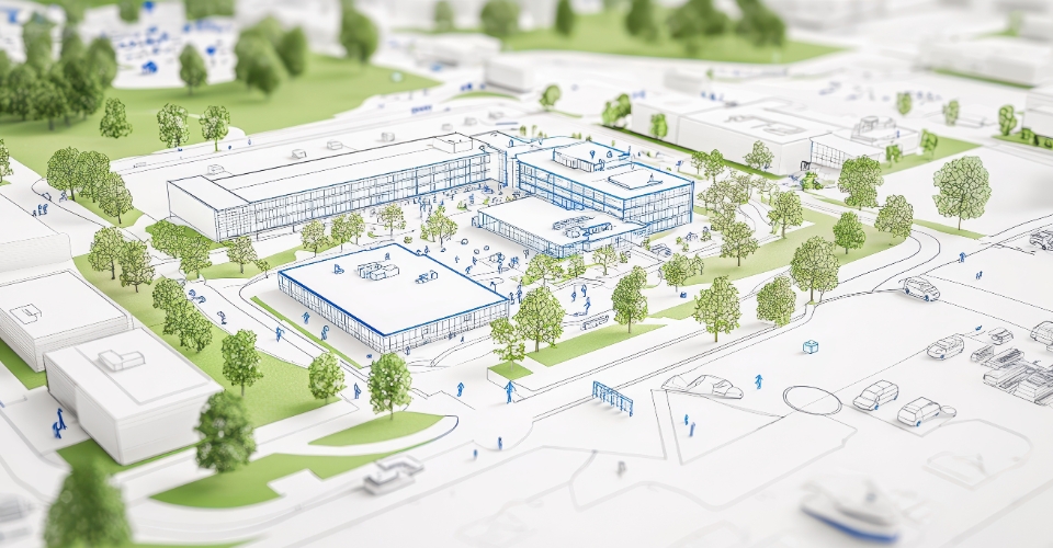 Foto: Narongsag / stock.adobe.com