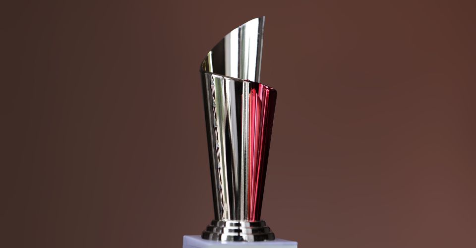 Bild: megapixel.click / betexion