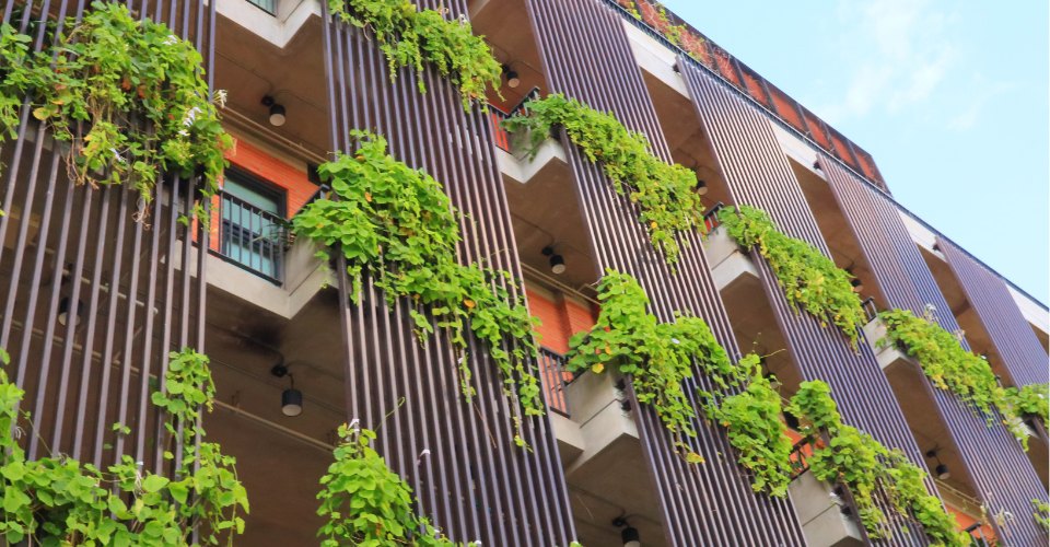 © Wannachai / stock.adobe.com