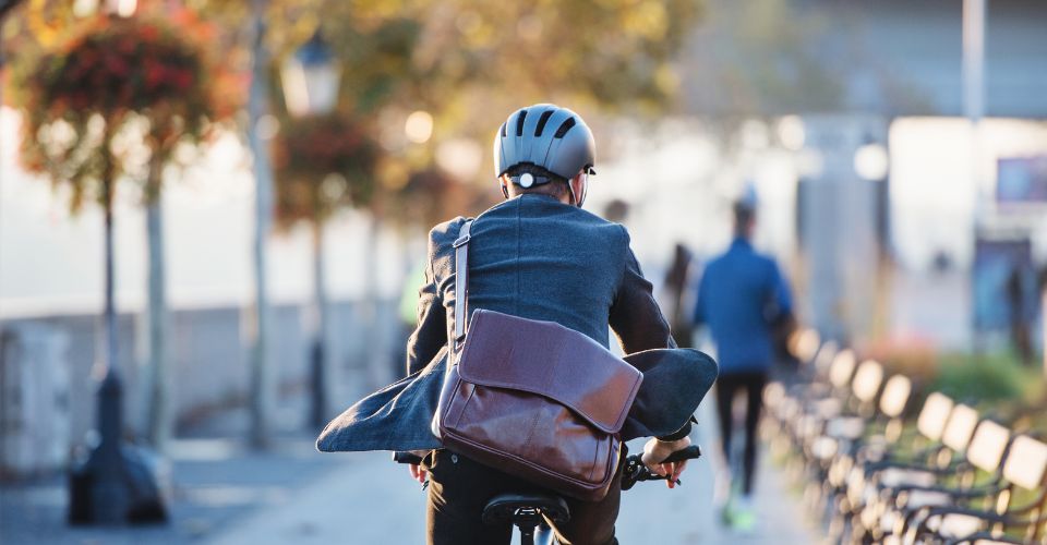 stock.adobe.com / Halfpoint