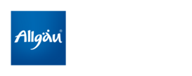 Bündnis Klimaneutral