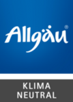 Allgäu