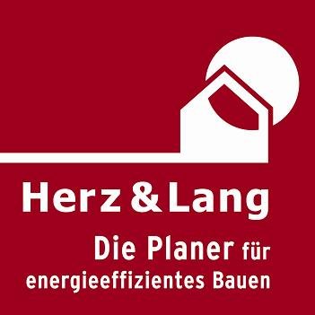 Herz & Lang GmbH (Weitnau)