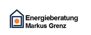 Energieberatung Markus Grenz GmbH