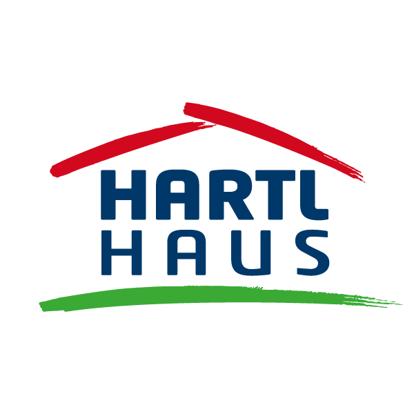 Hartl Haus Holzindustriegesellschaft m.b.H.