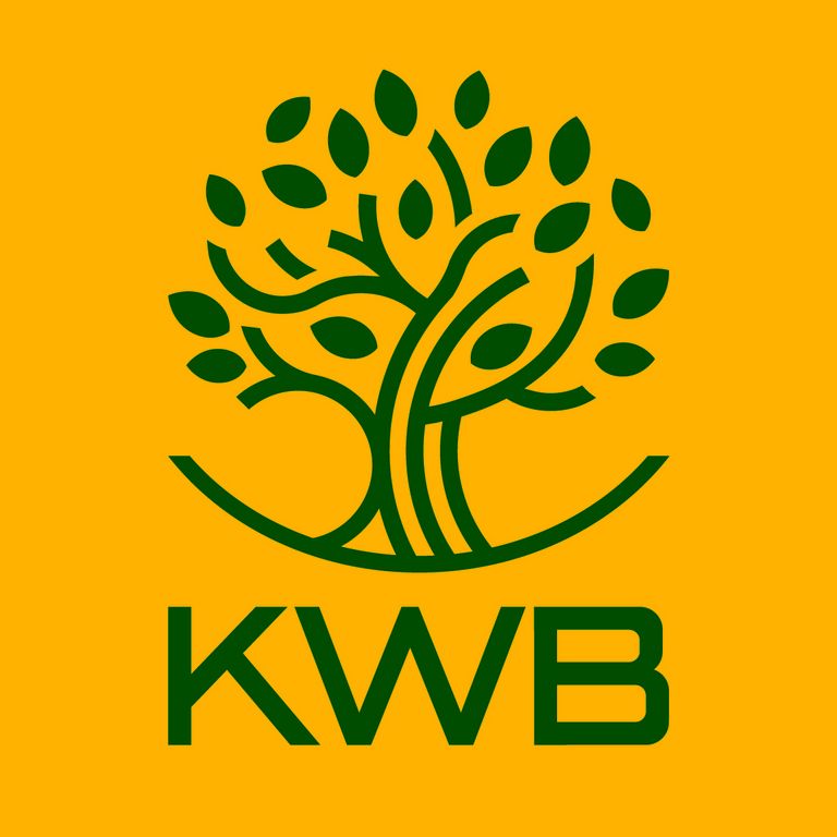 KWB Deutschland - Energiesysteme GmbH