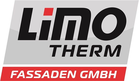 LiMO-THERM Fassaden GmbH