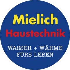 Mielich Haustechnik GmbH & Co. KG