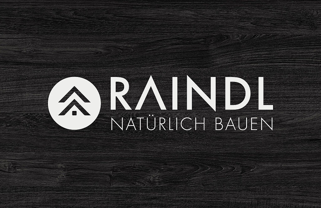 Holzbau Raindl GmbH & Co. KG