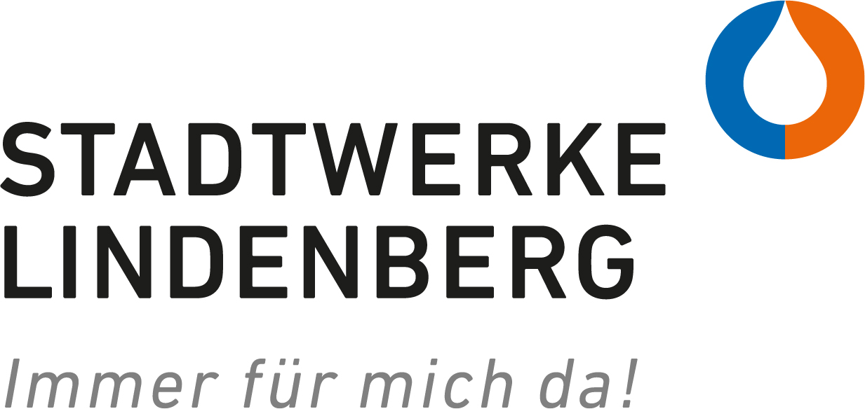 Stadtwerke Lindenberg GmbH