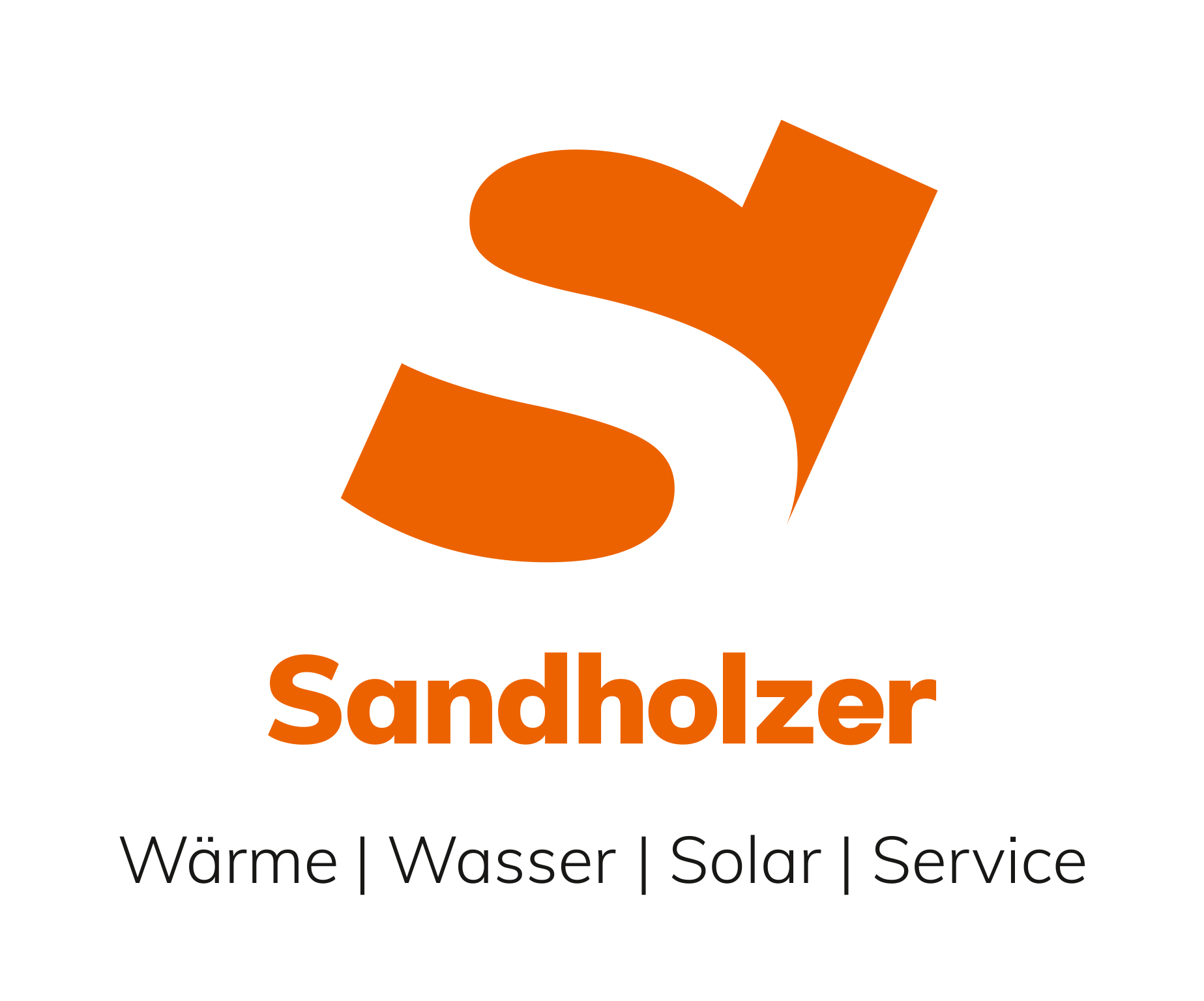 Sandholzer Haustechnik GmbH