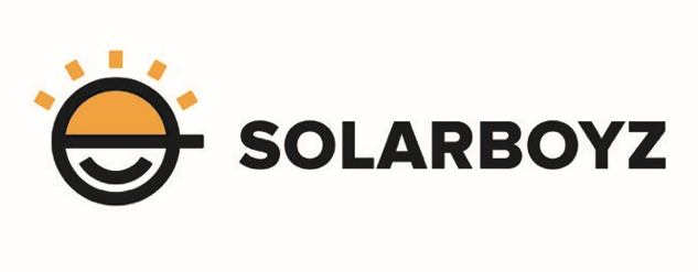Solarboyz GmbH