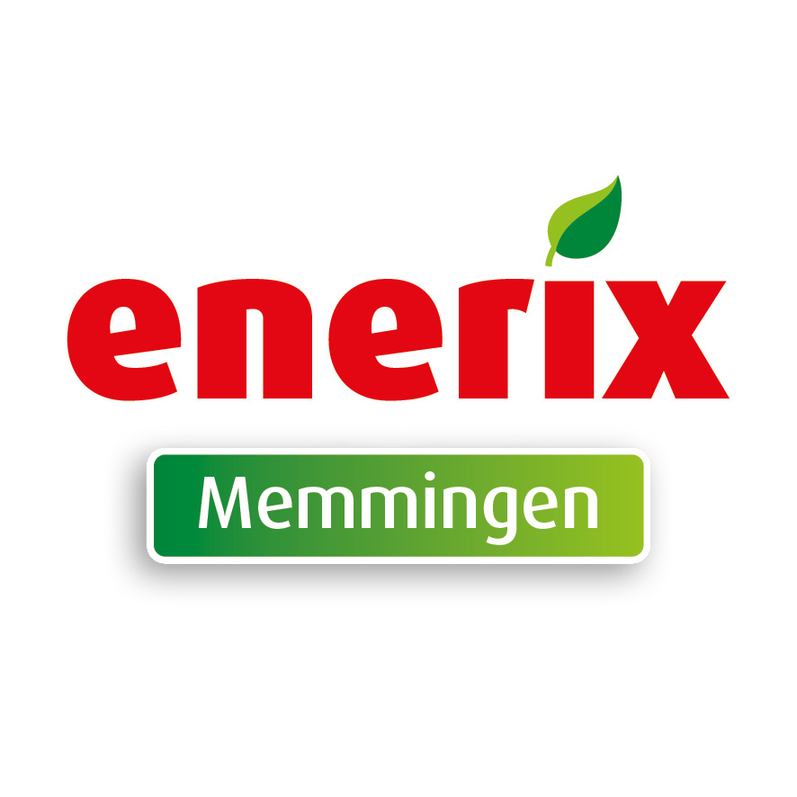 enerix Memmingen