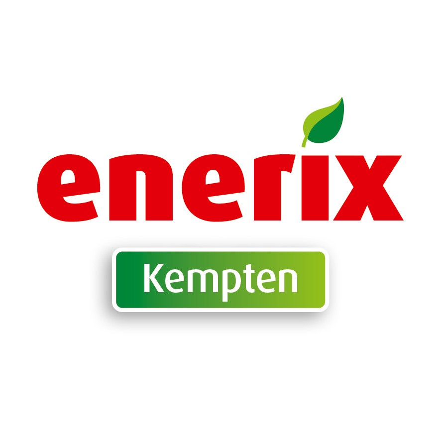 enerix Kempten
