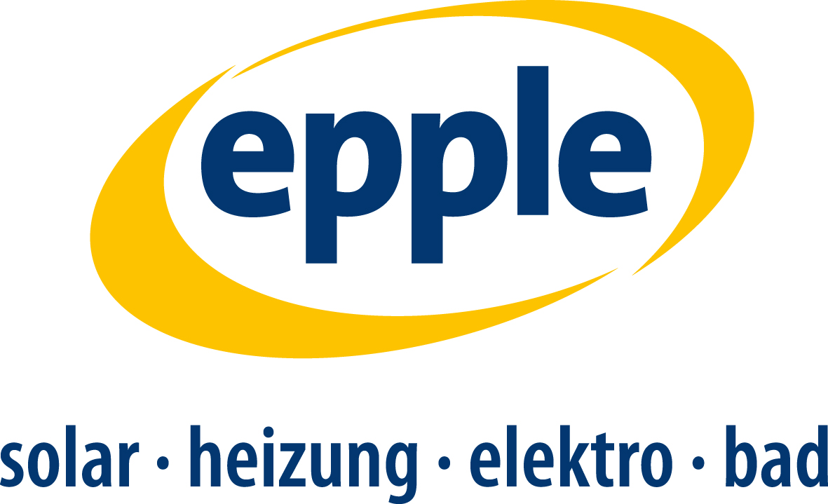 Epple GmbH