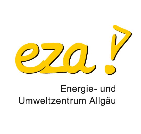 Energie- und Umweltzentrum Allgäu