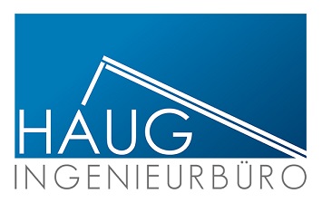 Haug & Partner - Beratende Ingenieure mbB