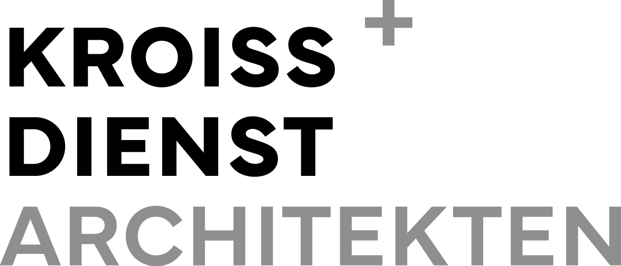 Kroiss + Dienst Architekten PartGmbB