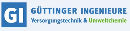 Ingenieurbüro Güttinger