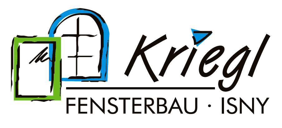 Fensterbau Kriegl GmbH