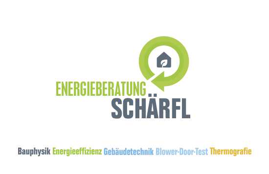 Energieberatung Schärfl Schongau
