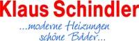 Klaus Schindler GmbH