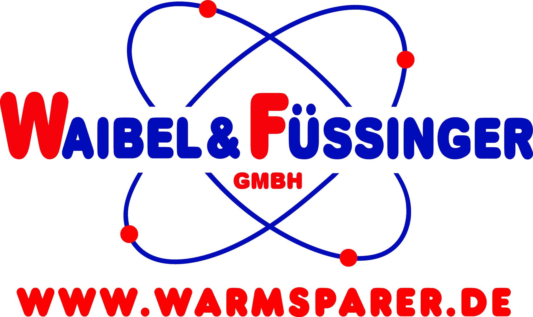 Waibel & Füssinger GmbH (Woringen)